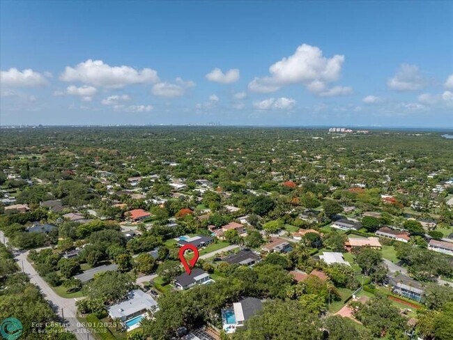 Building Photo - 7860 SW 158th Terrace