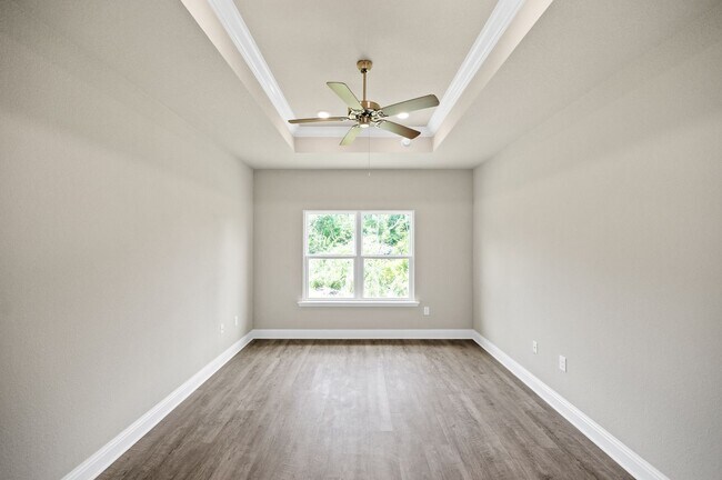 Building Photo - 431 Gemini St