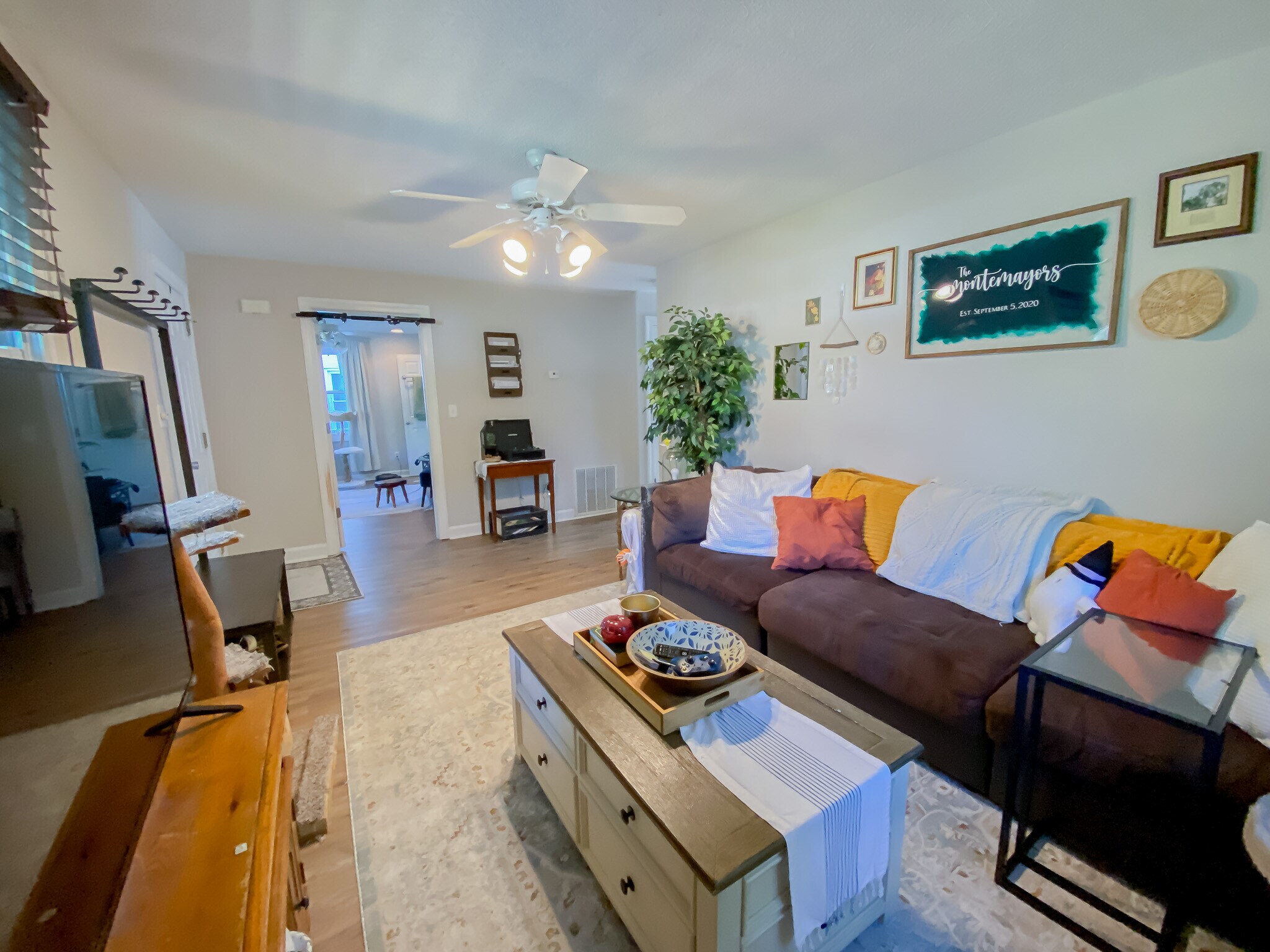 Building Photo - 18 Morrison Ave