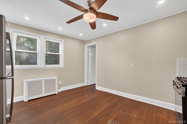 Building Photo - 81 Woodland Ave