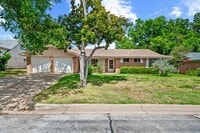 Building Photo - 6920 Valhalla Rd