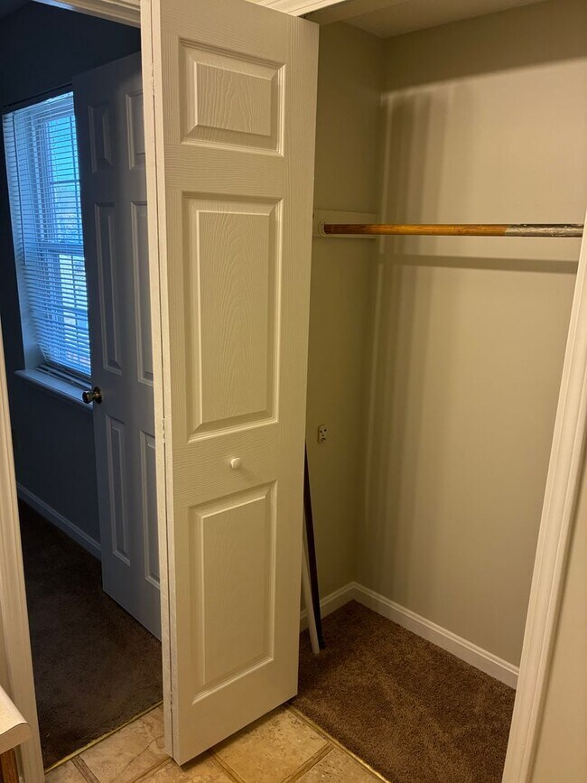 Building Photo - 1331 Amanda Jo Dr