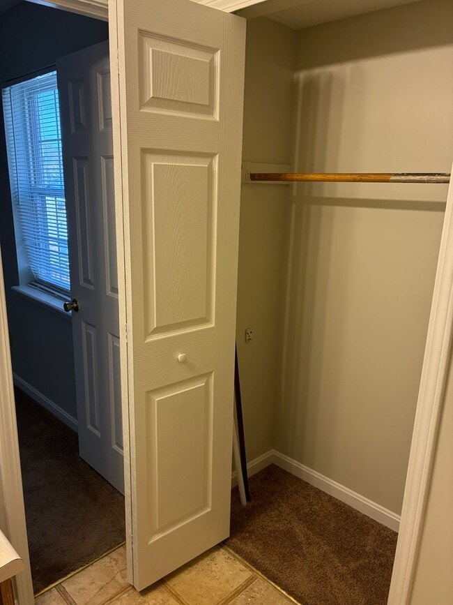 Building Photo - ***WOW!  Check Out This Price Improvement***