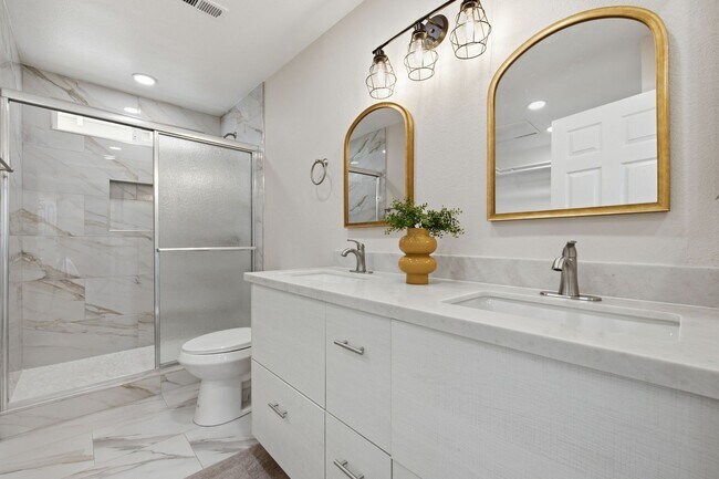 Building Photo - 4153 Golden Star Ct