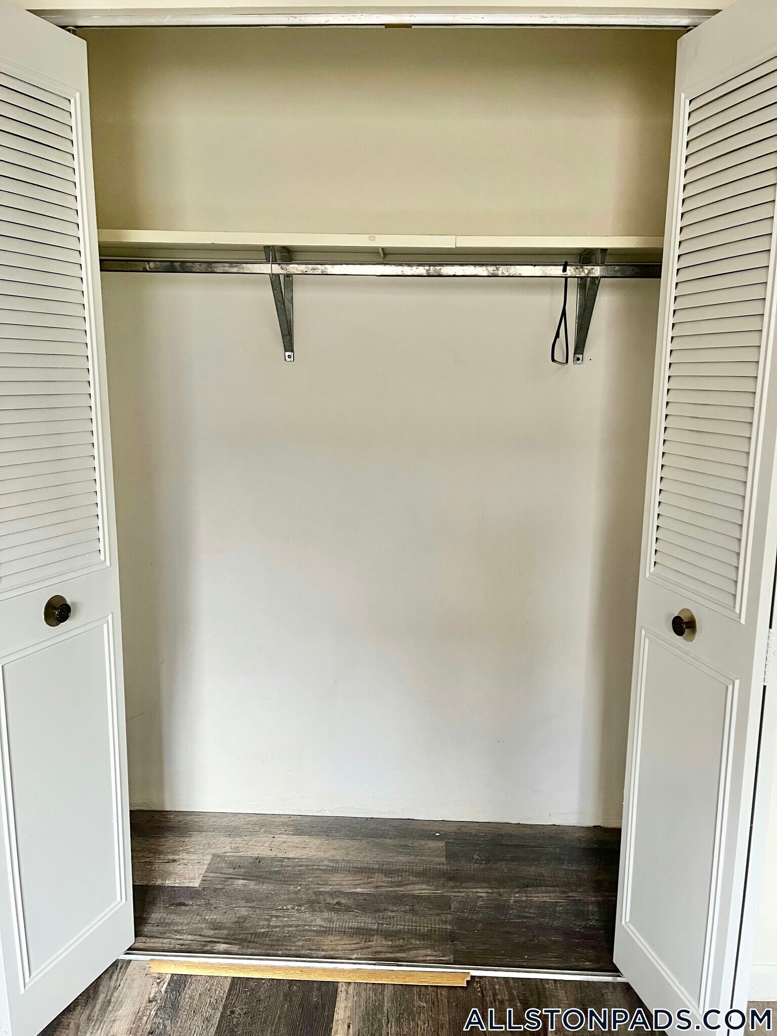 Building Photo - 80 Gardner St