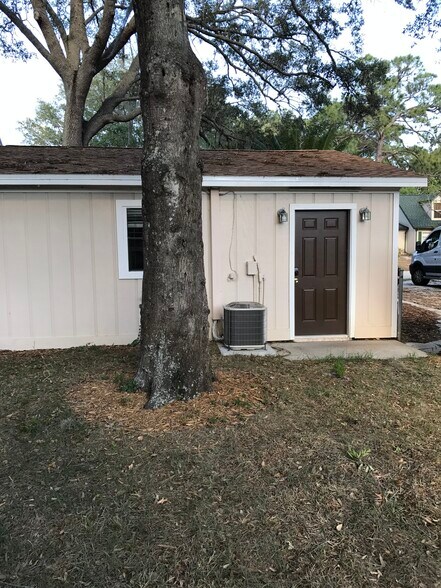 Building Photo - 2633 Pursell Cir