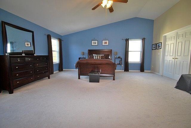 Building Photo - 968 Ashbrook Cir