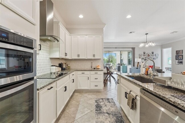 Building Photo - 10151 Henbury St