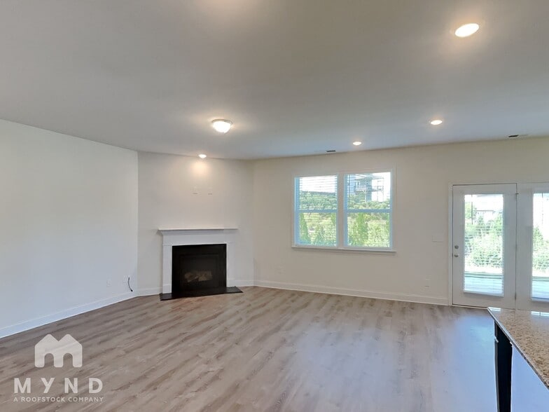 Building Photo - 7725 Farrow Pass Cir