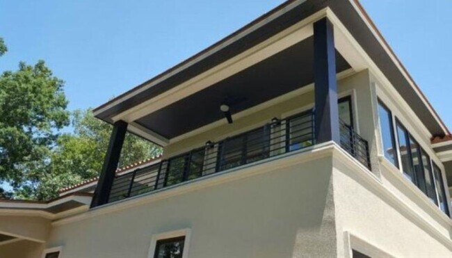 Building Photo - WELCOME TO LAKE MURRAY'S PARADISE