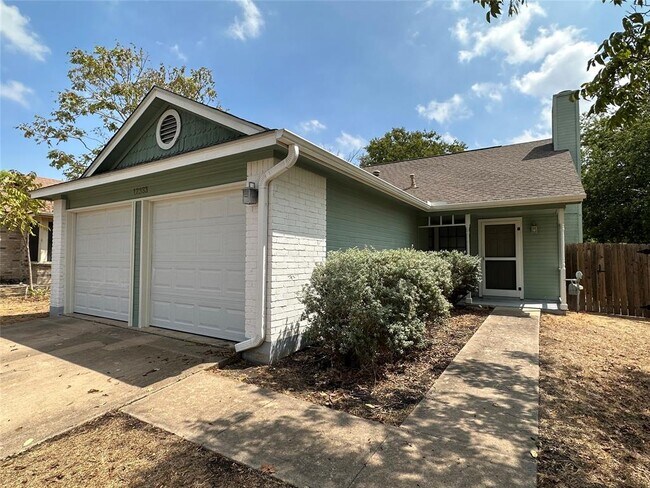 Building Photo - 12333 Tomanet Trail