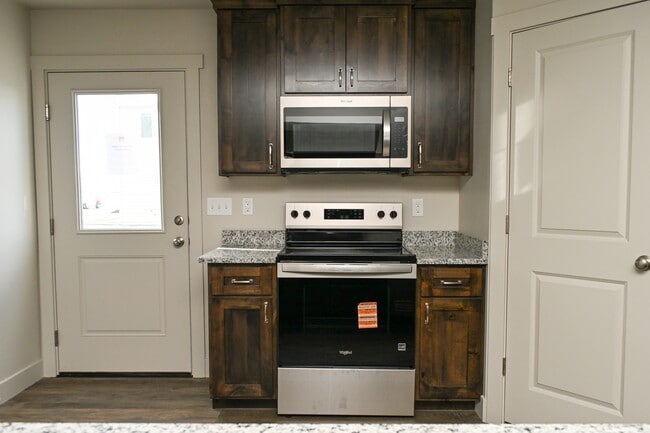 Building Photo - 2814 W 450 N