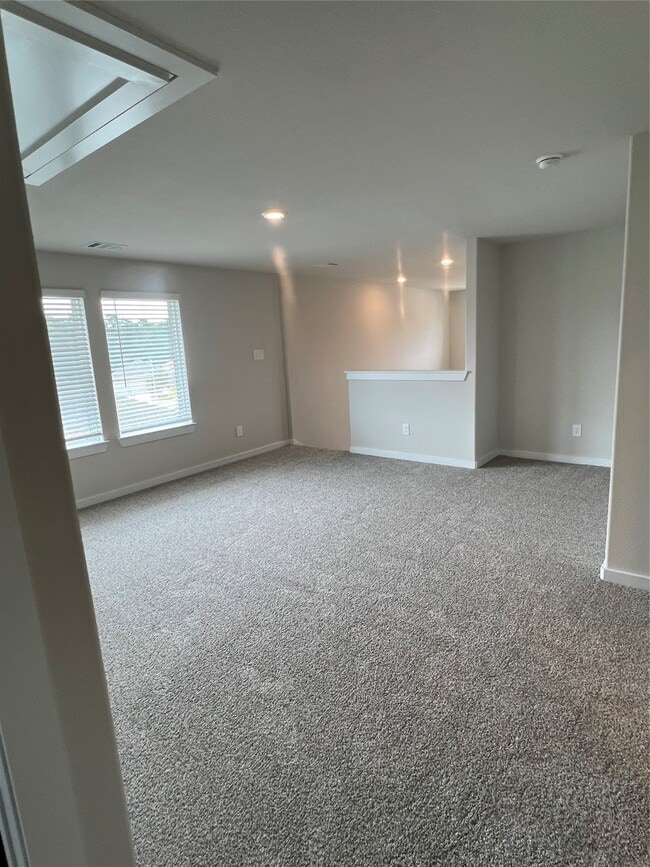 Building Photo - 1722 Cayden Oak Ln