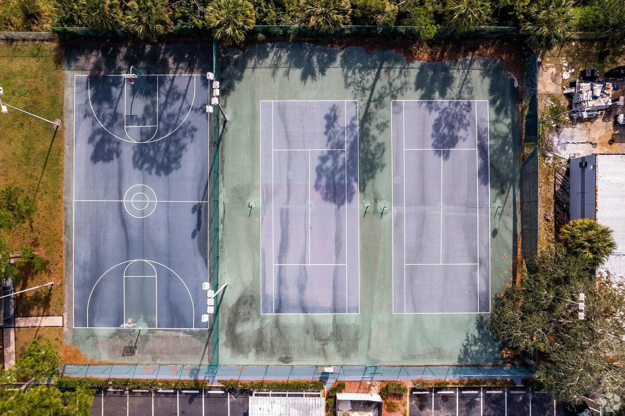 Building Photo - 2851 Maingate Village Cir