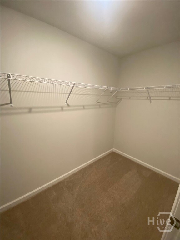 Building Photo - 408 Sea Breeze Dr