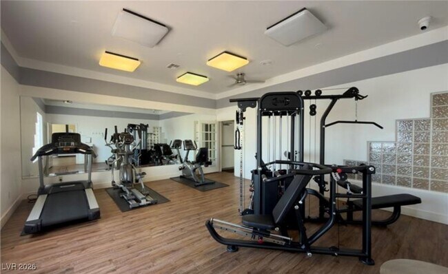 Building Photo - 3601 Spanish Butterfly St