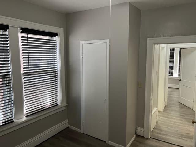 Building Photo - 6242 Cabanne Ave