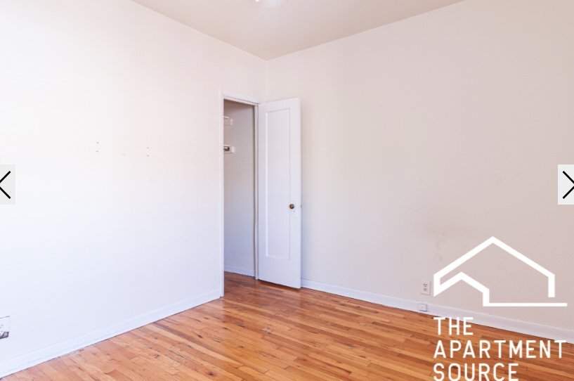 Building Photo - 654 W Cornelia Ave