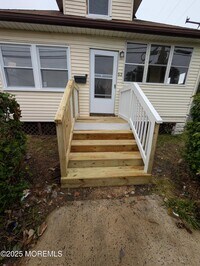 Building Photo - 53 Ramsey Ave
