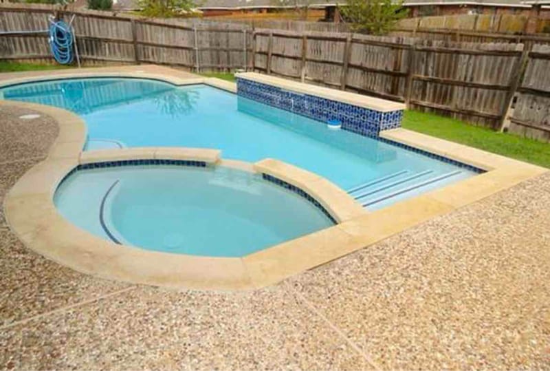 Building Photo - 4507 Mildred Ave