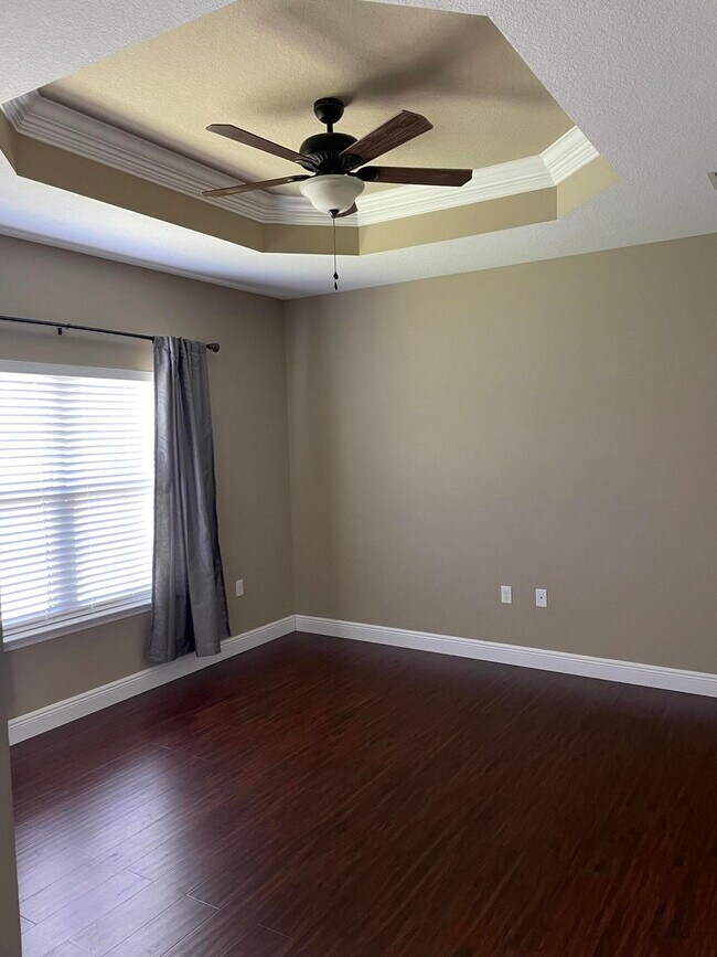 Building Photo - 41 Cactus Rd