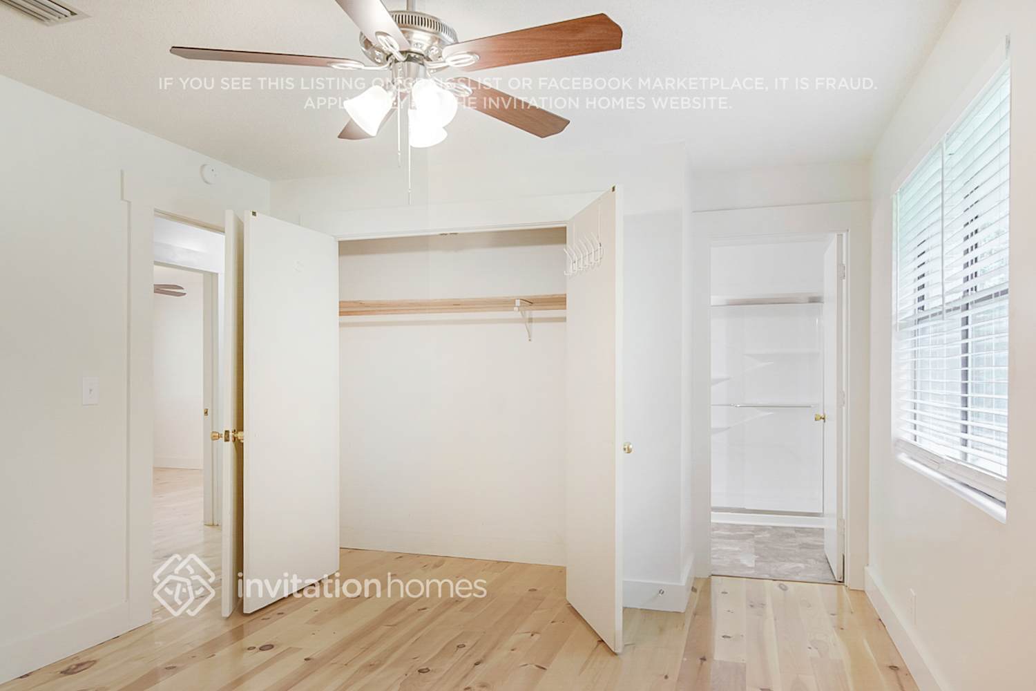 Building Photo - 10612 Chelsea Dr