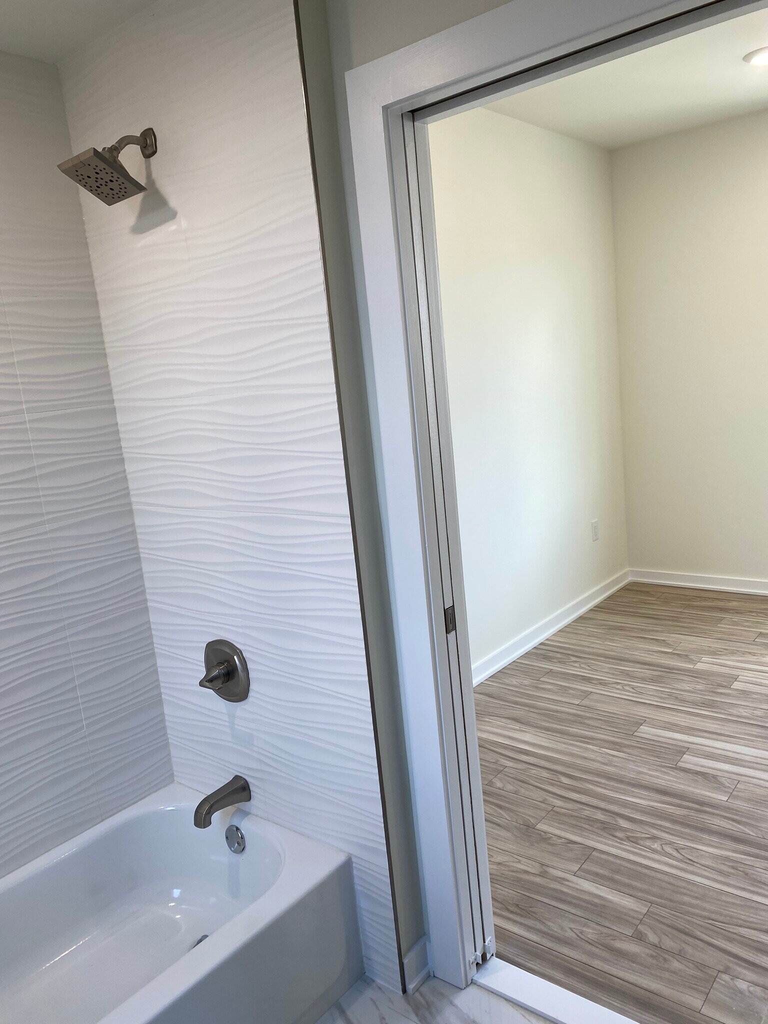 Building Photo - 3406 Conrad St