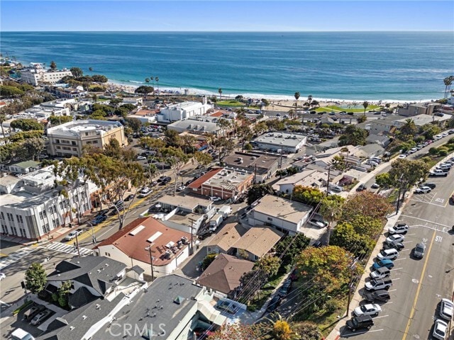 Building Photo - 189 Lower Cliff Dr