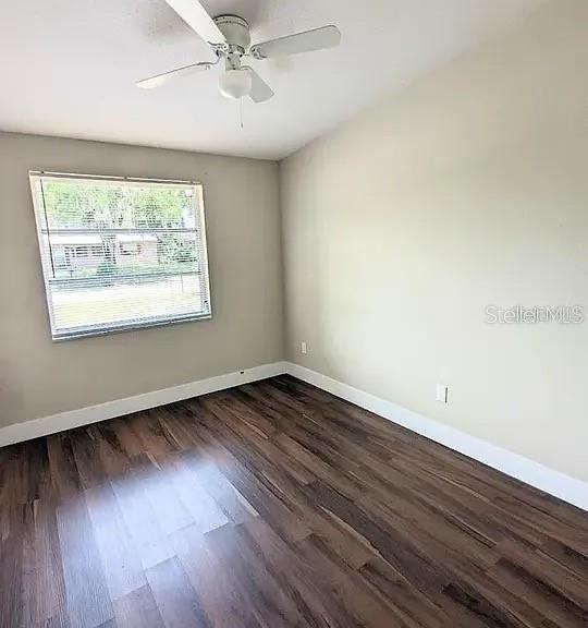 Building Photo - 2507 Coral Way