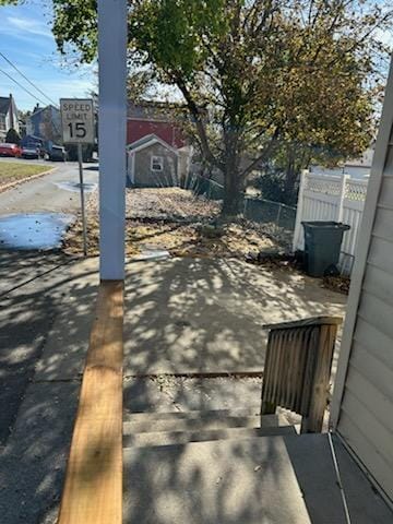 Building Photo - 32 W Sheridan Ave