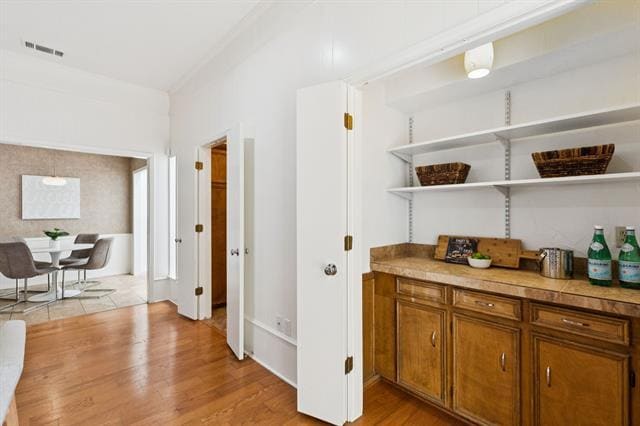 Building Photo - 9702 Summerhill Ln