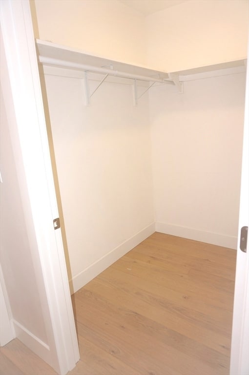 Building Photo - 99 Moody St