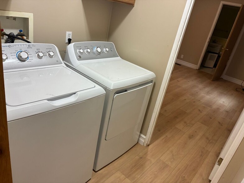 Building Photo - 93524 Easy Ln