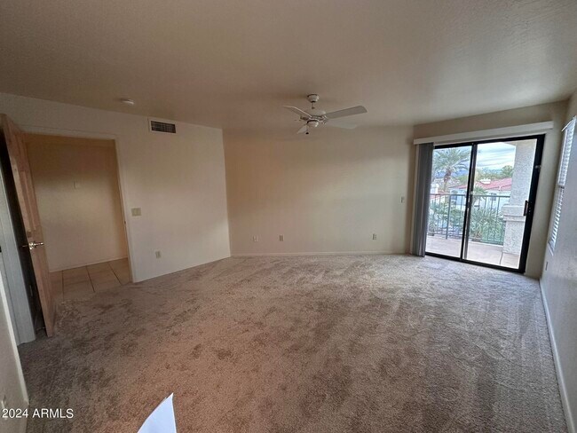Building Photo - 16715 E El Lago Blvd