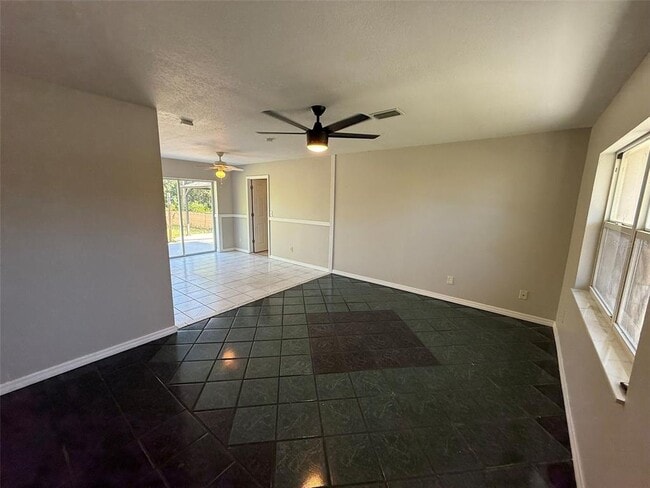 Building Photo - 18314 Quadrille Ave