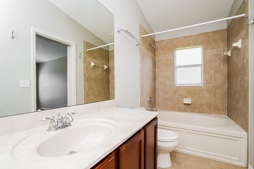 Building Photo - 17344 Mint Leaf Ln