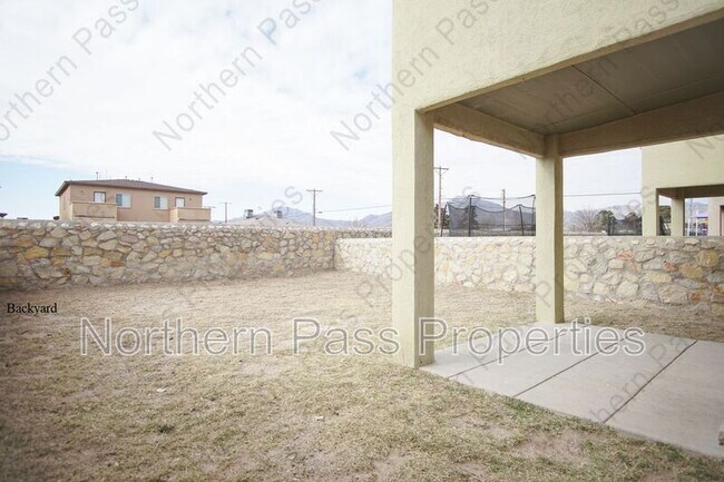 Building Photo - 5904 Cielo Del Rey Pl
