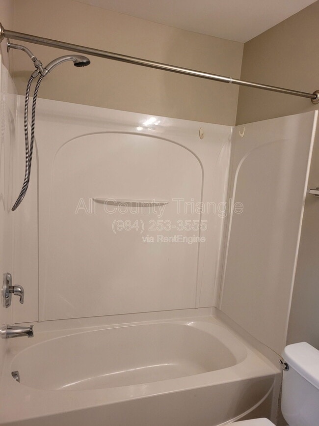 Building Photo - 317 Port Haven Dr