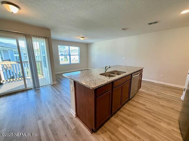 Building Photo - 9121 Western Way