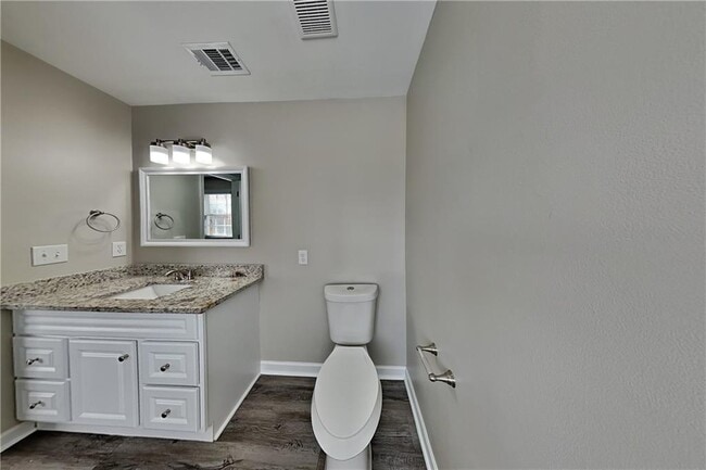 Building Photo - 3747 Chesapeake Trace Ln