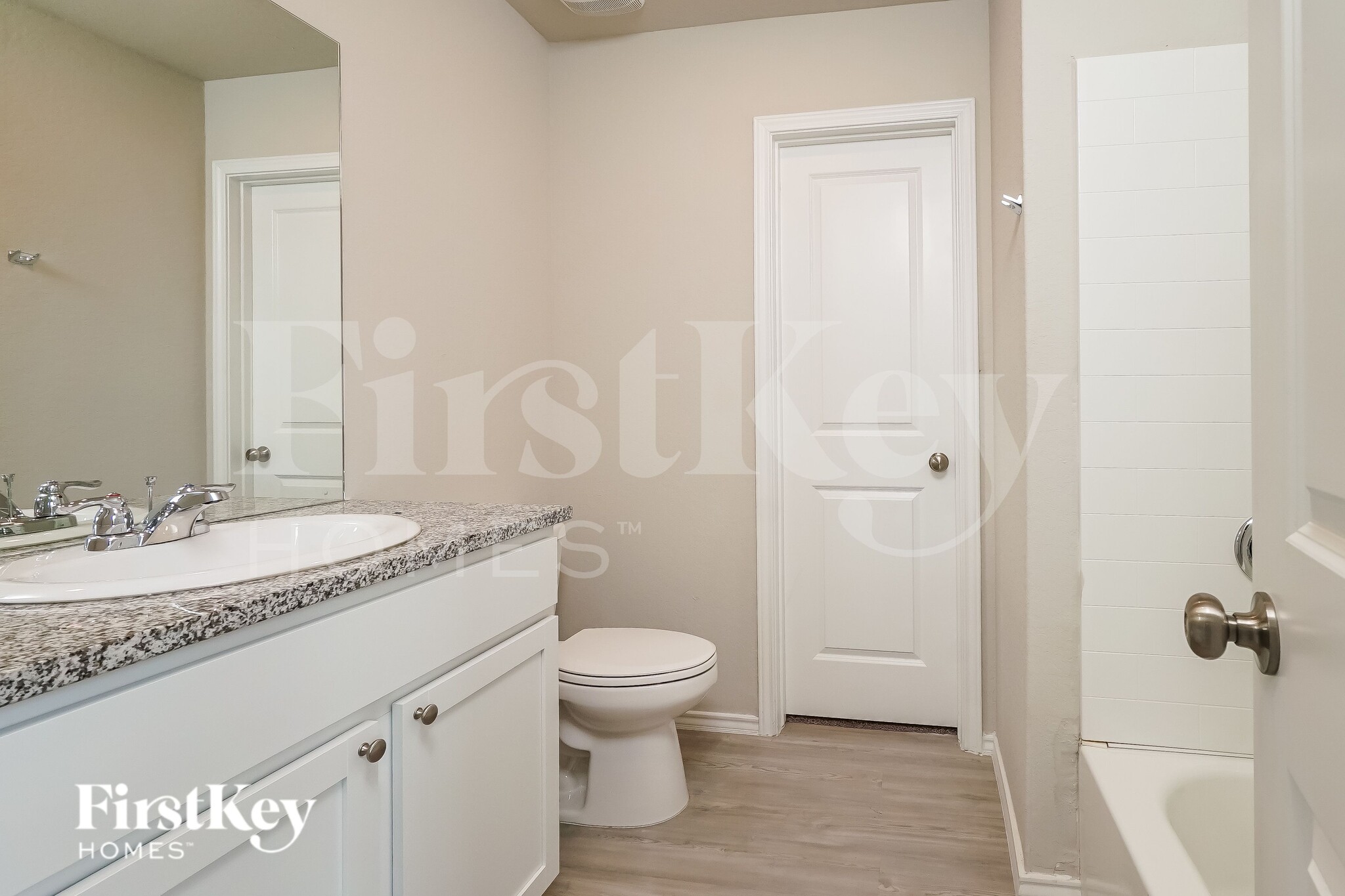 Building Photo - 6432 Pickaxe Way