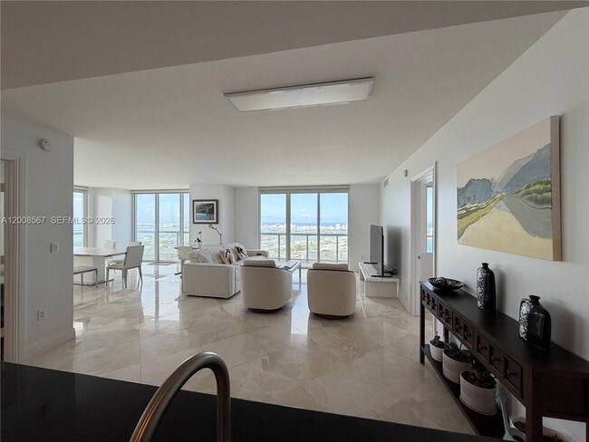 Building Photo - 50 Biscayne Blvd