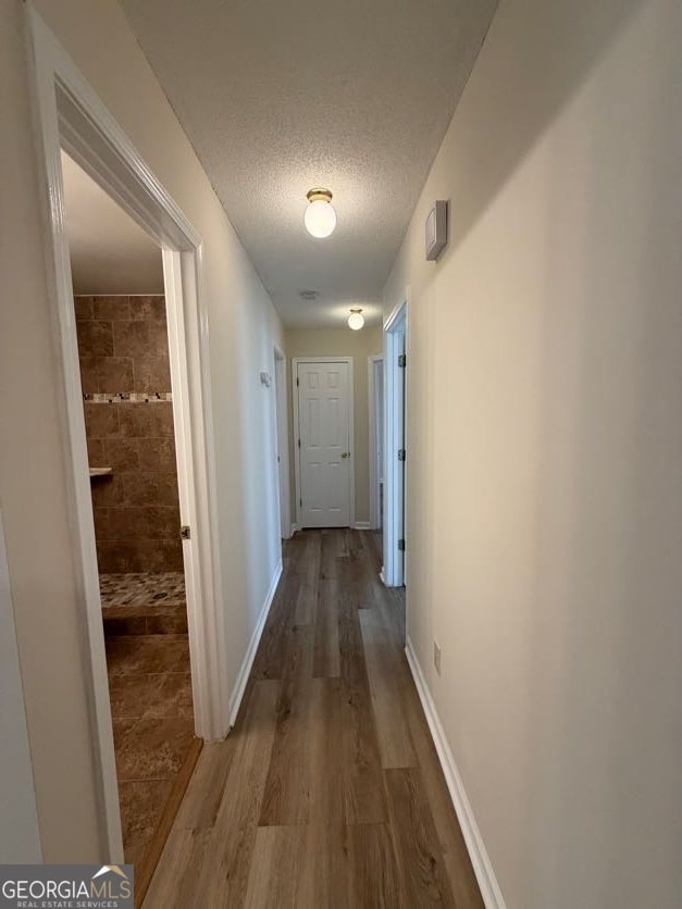 Building Photo - 414 Saddle Shoal Trail