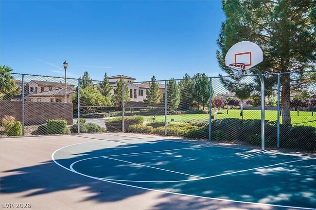 Building Photo - 505 Punto Vallata Dr