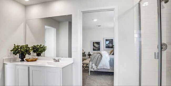 Building Photo - 11524 Rush Ln