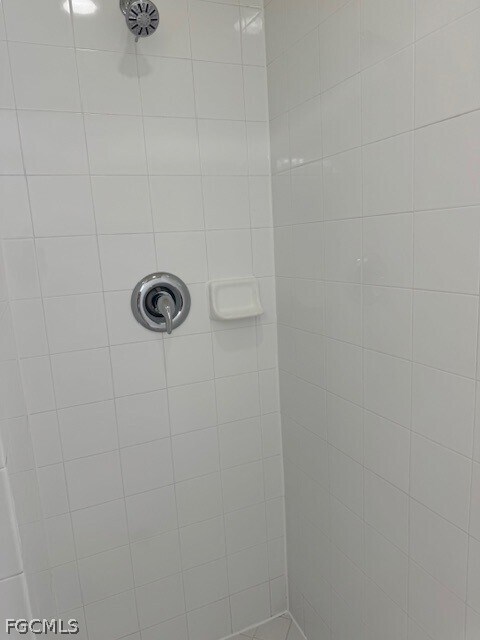 Building Photo - 19760 Osprey Cove Blvd