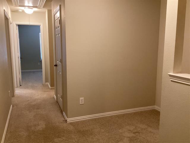 Building Photo - 2607 Durango Ridge Dr