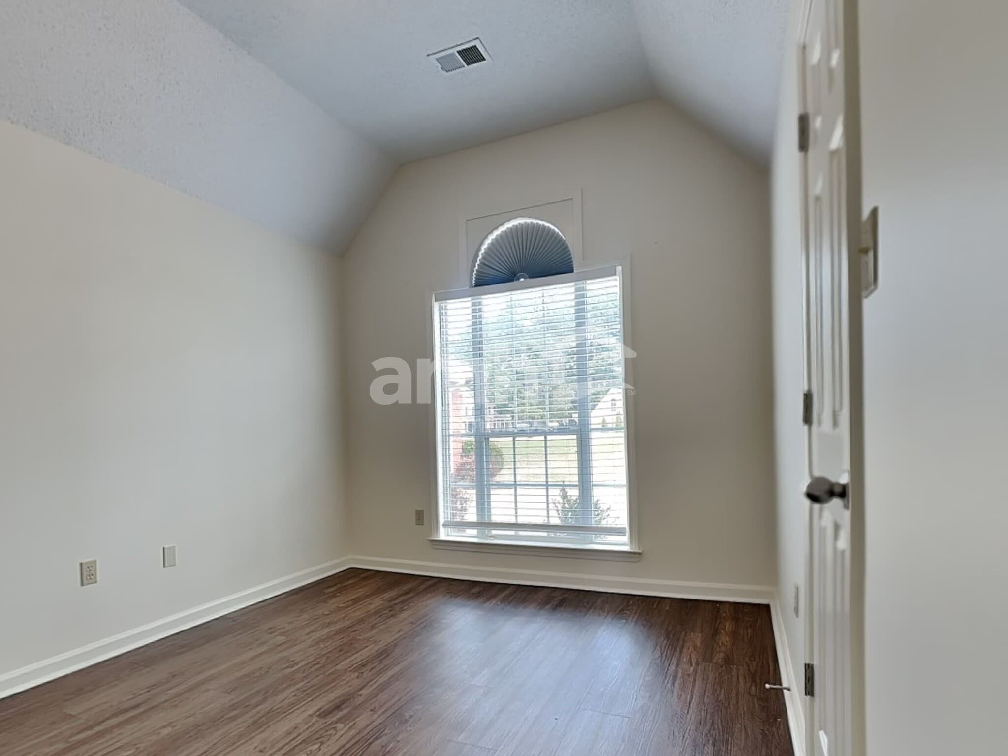 Building Photo - 4343 Shiney Point Cv