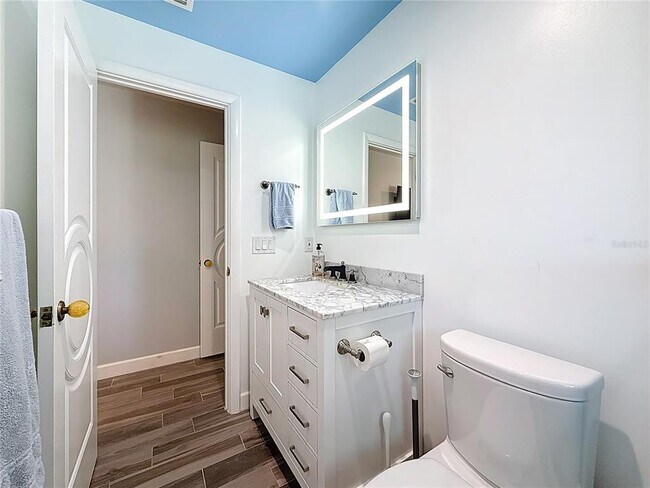 Building Photo - 8693 15th St N