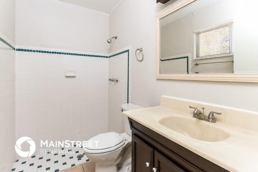 Building Photo - 353 SW Belmont Cir